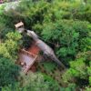 Ingresso: Vale dos Dinossauros - Image 2