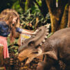 Ingresso: Vale dos Dinossauros - Image 3