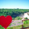 City Tour Paraguai com Parque Salto Monday