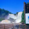 City Tour Paraguai com Parque Salto Monday - Image 2