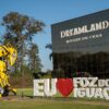 Seleção Especial: Fantasia - Image 3